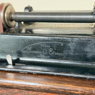 Sale Photo Thumbnail #957