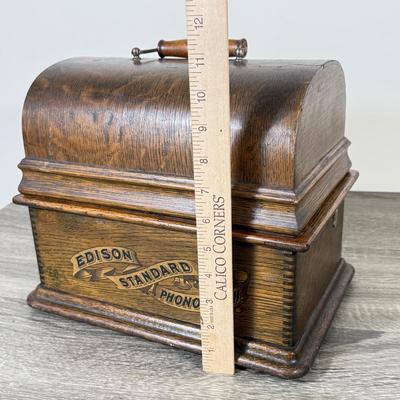 Sale Photo Thumbnail #982