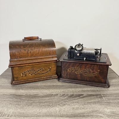 Sale Photo Thumbnail #968