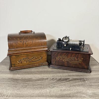 Sale Photo Thumbnail #993
