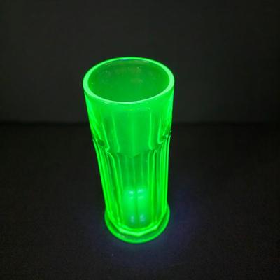 Sale Photo Thumbnail #29
