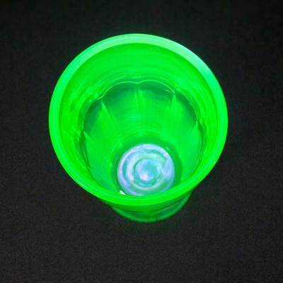 Sale Photo Thumbnail #31