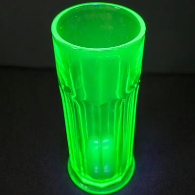 Sale Photo Thumbnail #22