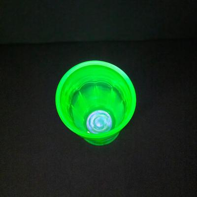 Sale Photo Thumbnail #30