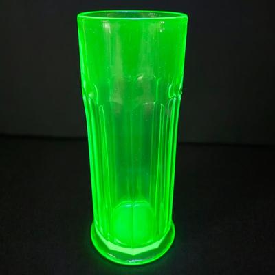 Sale Photo Thumbnail #32