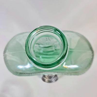 Sale Photo Thumbnail #47