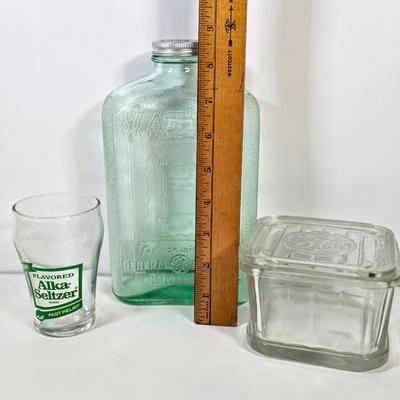 Sale Photo Thumbnail #36