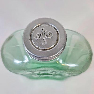 Sale Photo Thumbnail #41