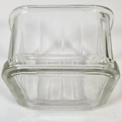 Sale Photo Thumbnail #50