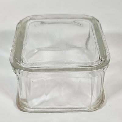 Sale Photo Thumbnail #52