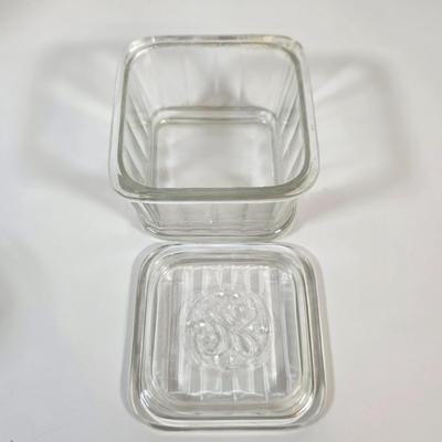 Sale Photo Thumbnail #49