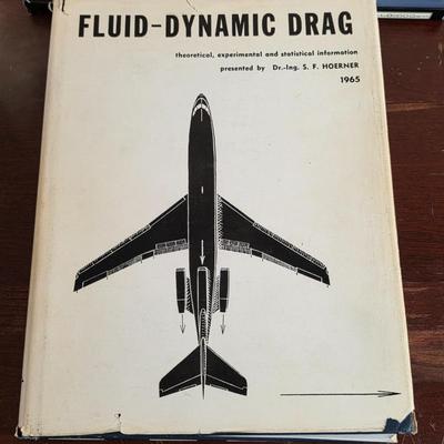 LOT 50K: Vintage Civil War, Classic Car Buff, Air & Space Book Collection