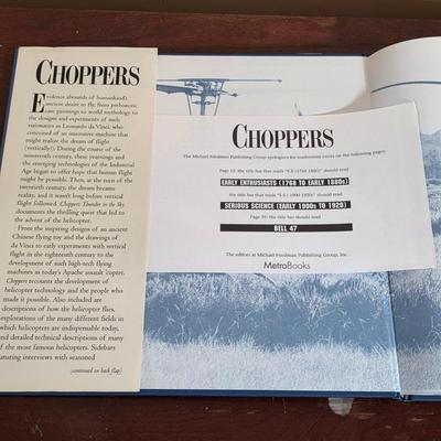 LOT 50K: Vintage Civil War, Classic Car Buff, Air & Space Book Collection