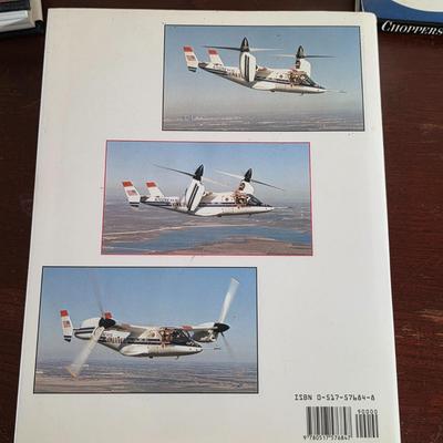 LOT 50K: Vintage Civil War, Classic Car Buff, Air & Space Book Collection