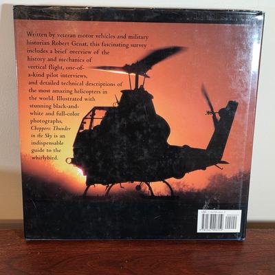 LOT 50K: Vintage Civil War, Classic Car Buff, Air & Space Book Collection