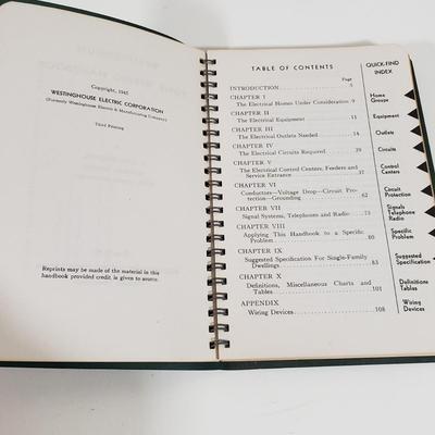 LOT 83X: Vintage Engineering Supplies; German Lietz Compass, Slide Rules, Multitester, and More