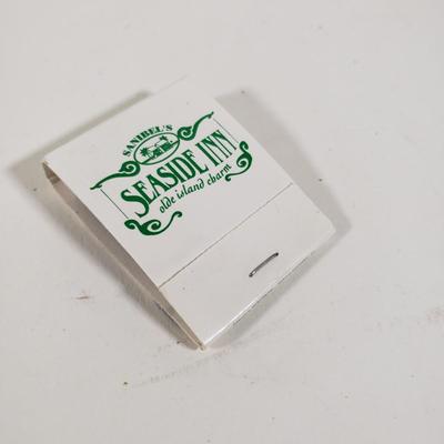 LOT 91X: Vintage Smoker Collection; Nimrod Pipelighter, Chesterfield, Ohio Blue Tip Matches, and More