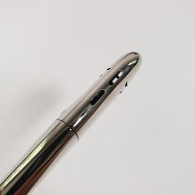 LOT 91X: Vintage Smoker Collection; Nimrod Pipelighter, Chesterfield, Ohio Blue Tip Matches, and More