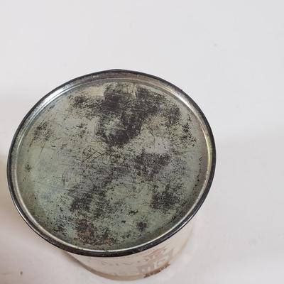 LOT 91X: Vintage Smoker Collection; Nimrod Pipelighter, Chesterfield, Ohio Blue Tip Matches, and More