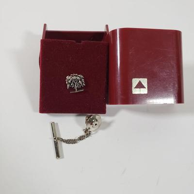 LOT 97X: Penn Surfmaster, Gold Number Game, Pocket Knife, Hand Painted Ducks, and More