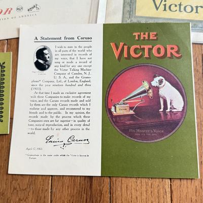 Sale Photo Thumbnail #685