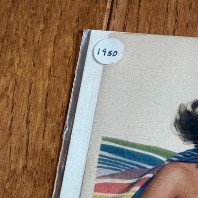 Sale Photo Thumbnail #718