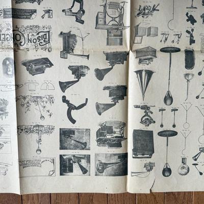Sale Photo Thumbnail #705