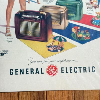 Sale Photo Thumbnail #721