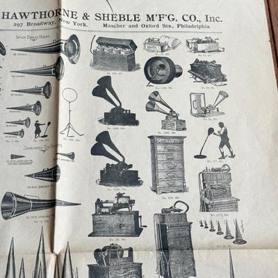 Sale Photo Thumbnail #708
