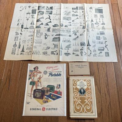 Sale Photo Thumbnail #701