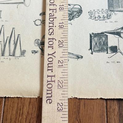 Sale Photo Thumbnail #725