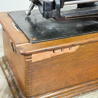Sale Photo Thumbnail #522