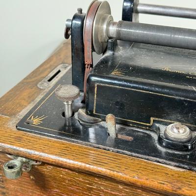 Sale Photo Thumbnail #523