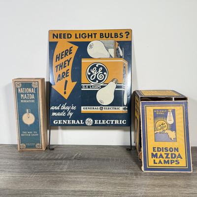 Sale Photo Thumbnail #146