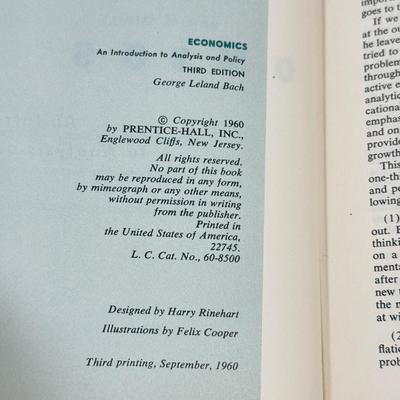 LOT 110F: 1970s Books on Heat Transfer, Physics, Structural Stability, Fluid Dynamics & More