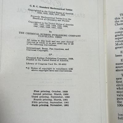 LOT 112F: 1960s Books on Mechanical Engineering, Scientific Theories, Fluid Mechanics & More