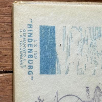 LOT 121K: 1930s First Day Issue Stamp Covers