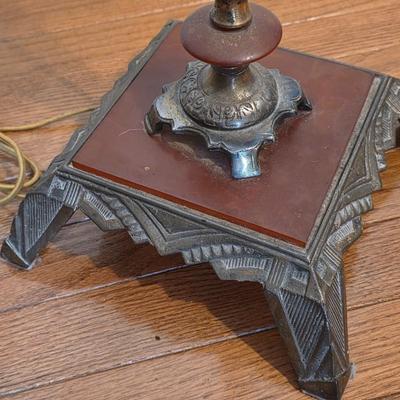 Sale Photo Thumbnail #237