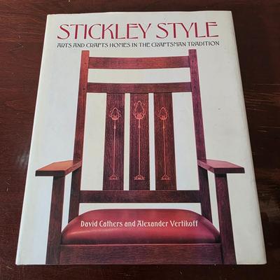 LOT 133F: Vintage Collection of Books/Catalogs on Art, Antiques & Furniture From Sotheby's & More