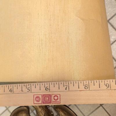 Sale Photo Thumbnail #254