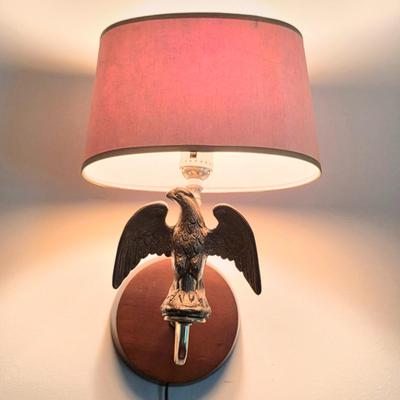 Sale Photo Thumbnail #248