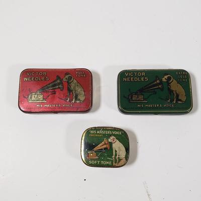 Sale Photo Thumbnail #413