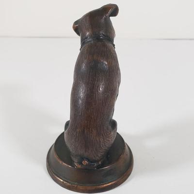 Sale Photo Thumbnail #404