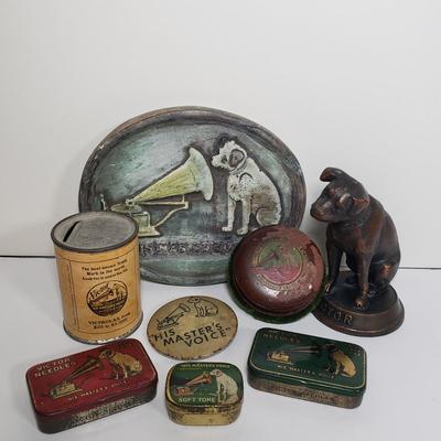 Sale Photo Thumbnail #406