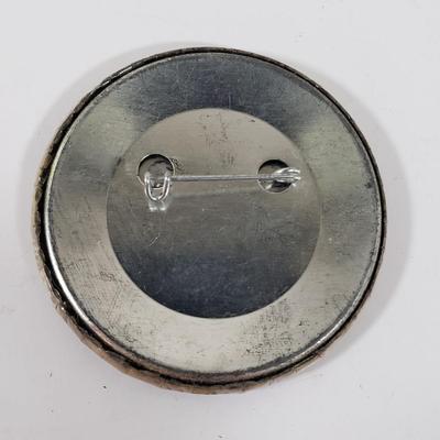 Sale Photo Thumbnail #401