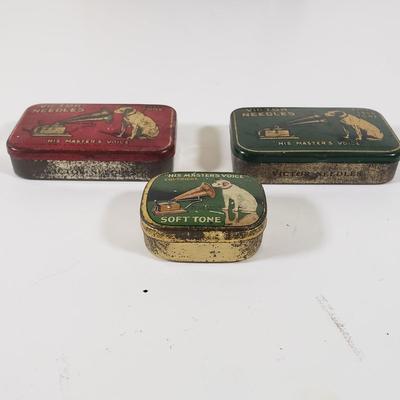 Sale Photo Thumbnail #415