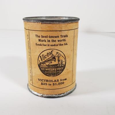 Sale Photo Thumbnail #416