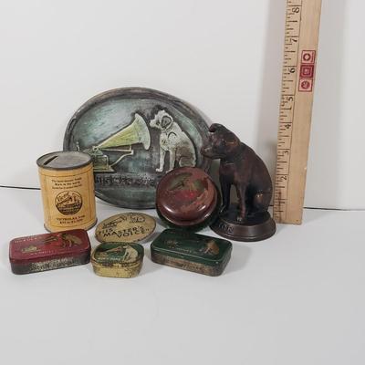 Sale Photo Thumbnail #411