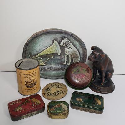 Sale Photo Thumbnail #408