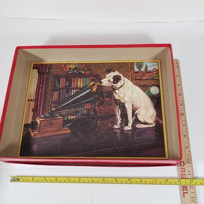Sale Photo Thumbnail #358